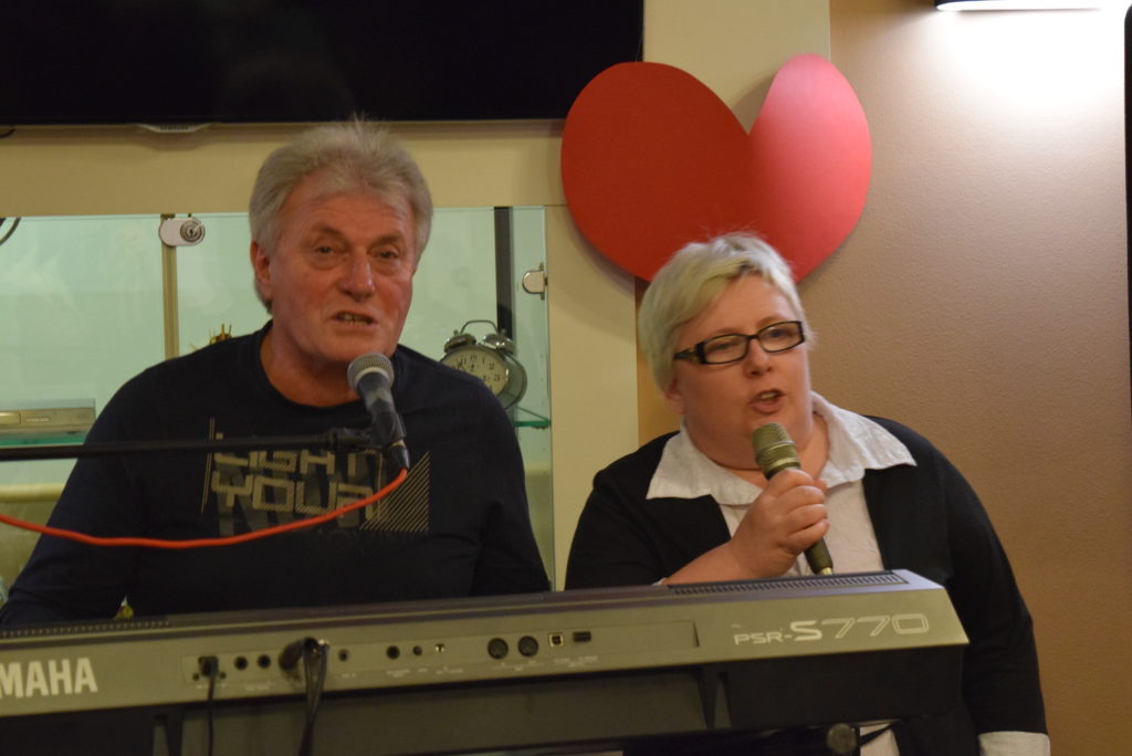 ob-legijasu-je-pela-tudi-andreja