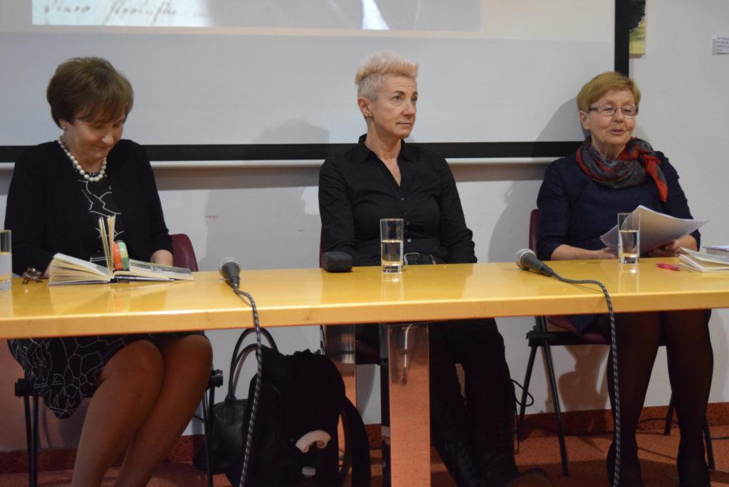 od-leve-n-emri-s-tratnik-in-i-k-casar