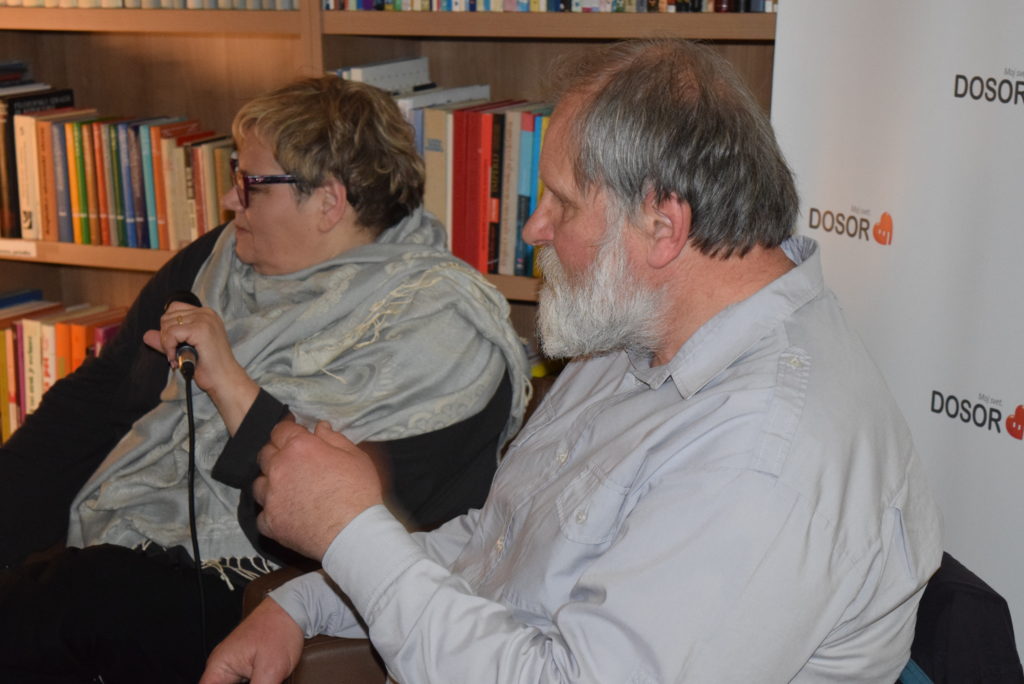 odlicna-sogovornika-desa-muck-in-dr-karel-grzan