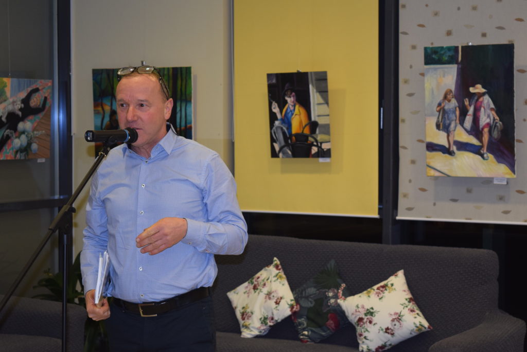 pesnik-franc-koren-iz-zkd-lendava