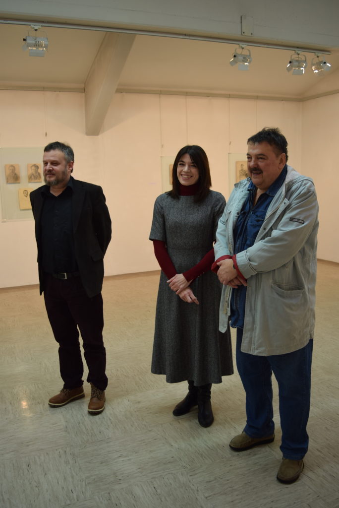 po-tiskovni-konferenci