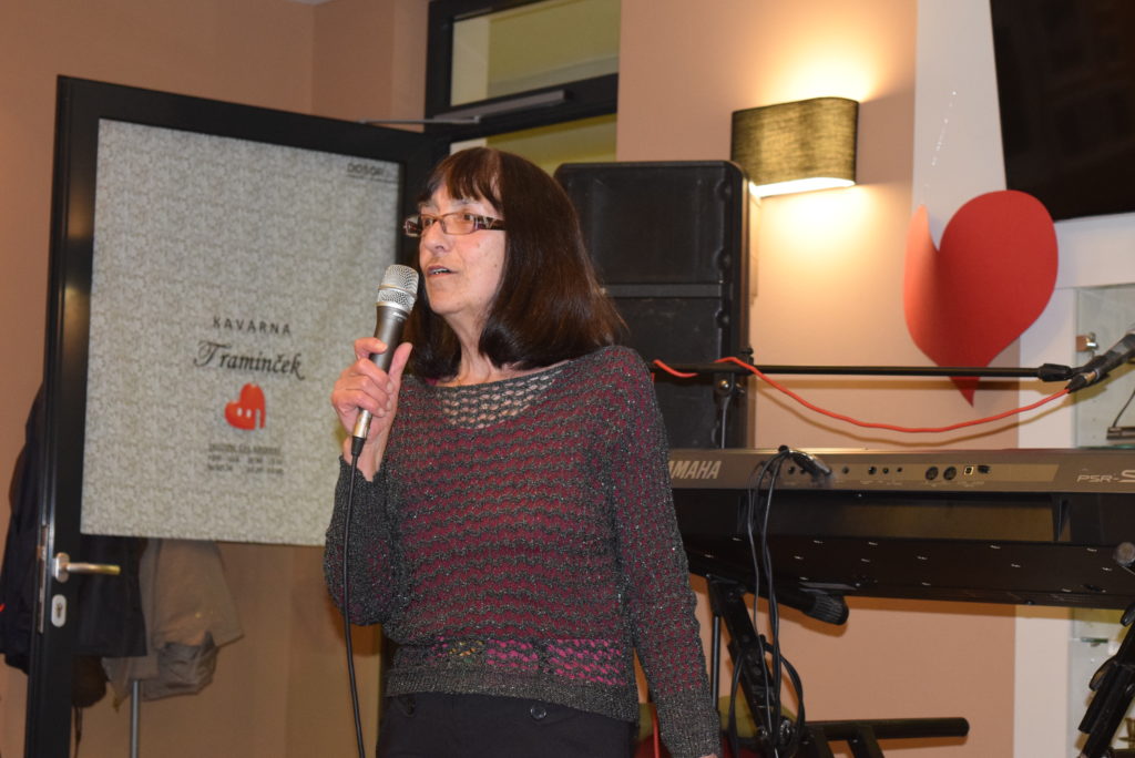 pozdrav-organizatorke-marije-erves