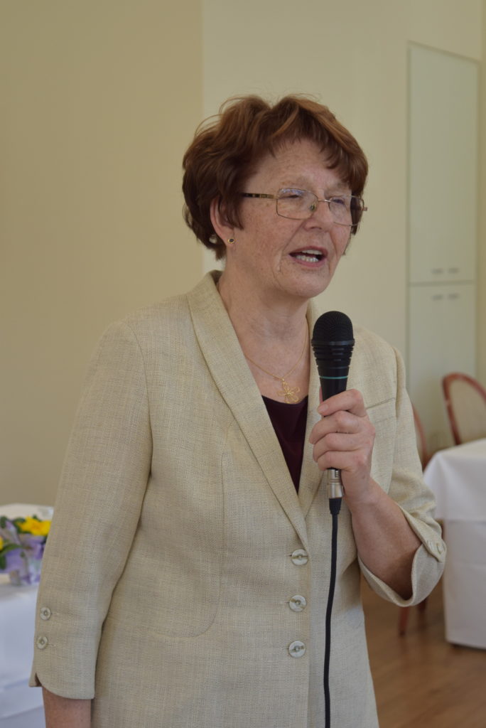 predsednica-drustva-silva-marinkovic