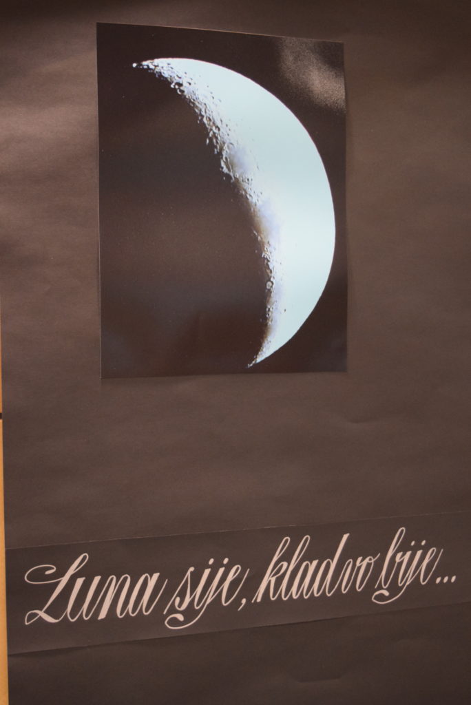 presernov-moto-luna-sije-kladvo-bije