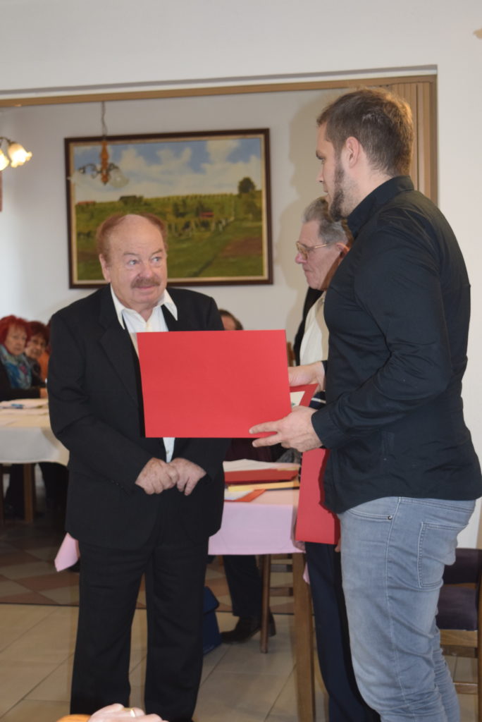 priznanje-janezu-pucku