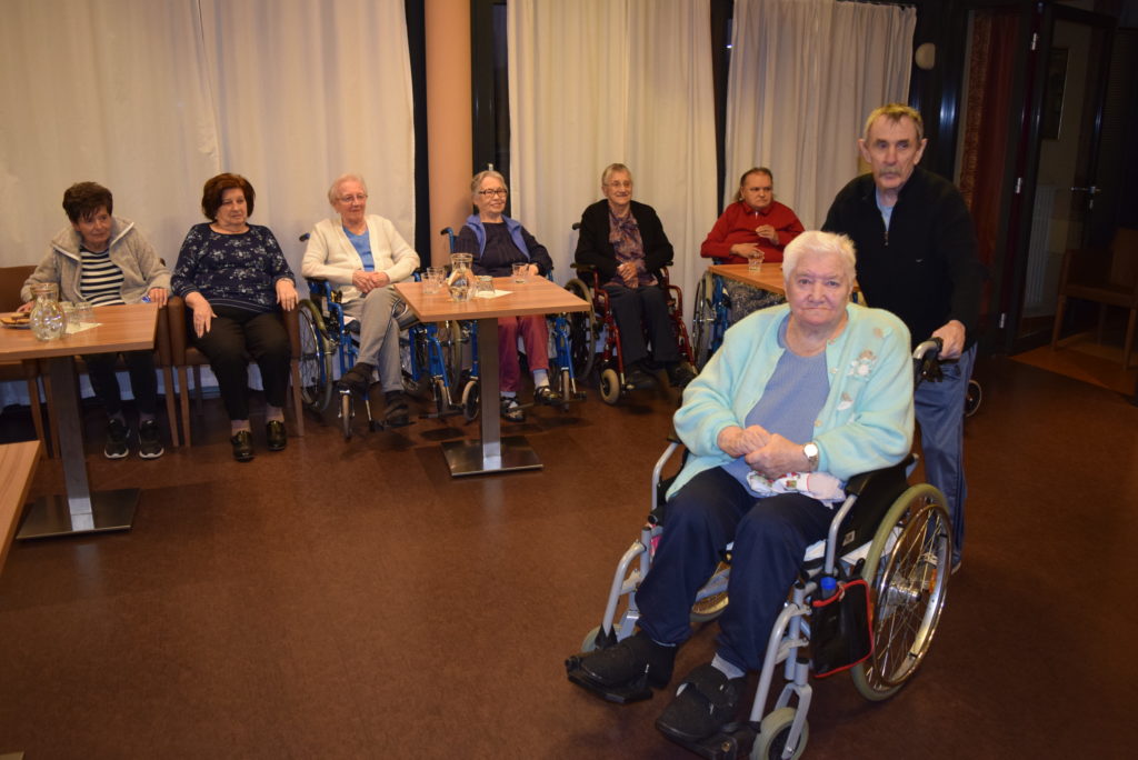 prvi-z-vozickom-na-plesiscu