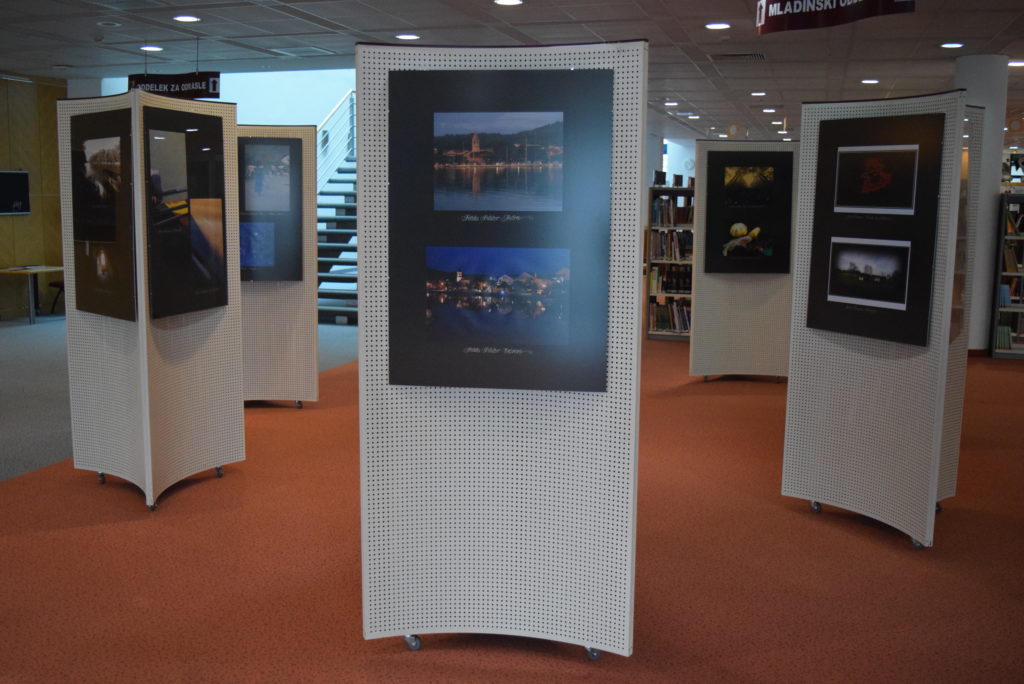 razstava-fotografij-v-pisk-m-sobota