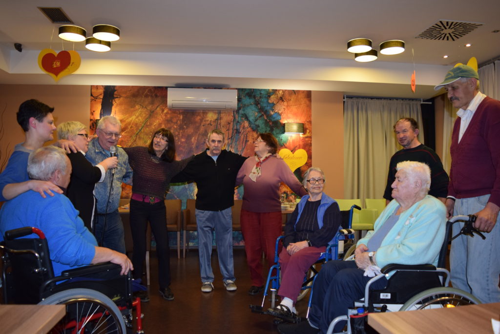 res-veselo-ob-zakljucku