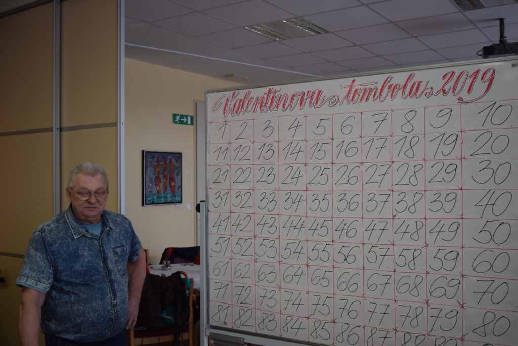 smiljan-homec-pri-panoju