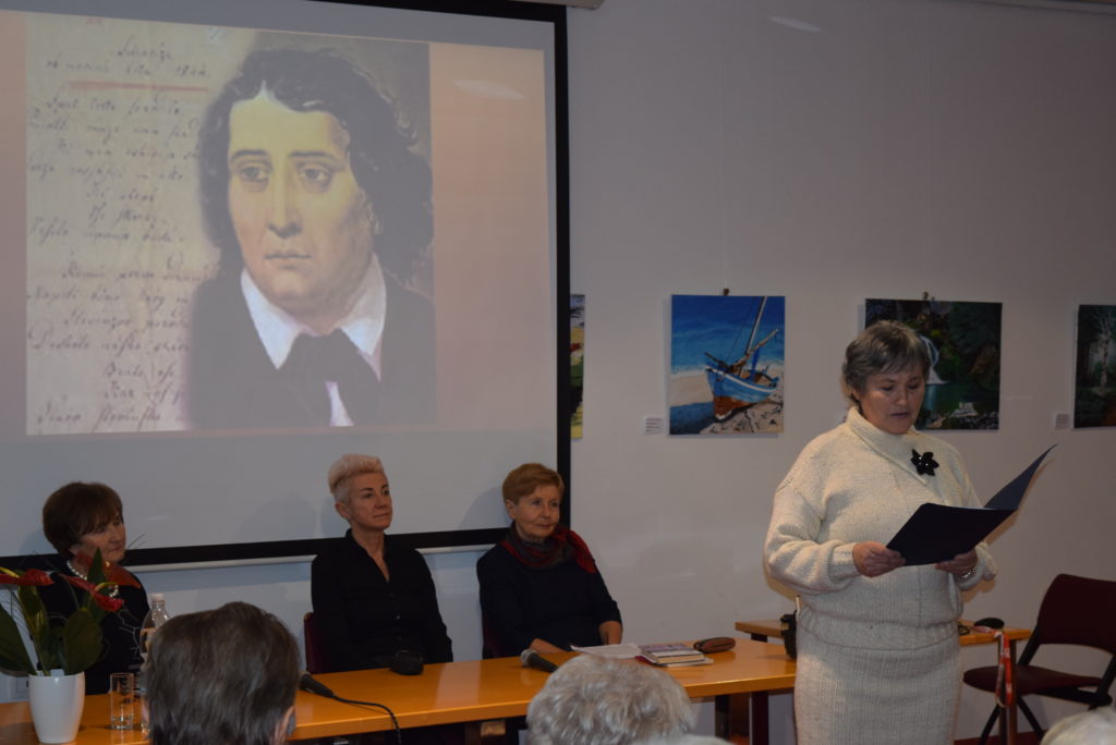 u3-v-pisk-v-cast-presernu