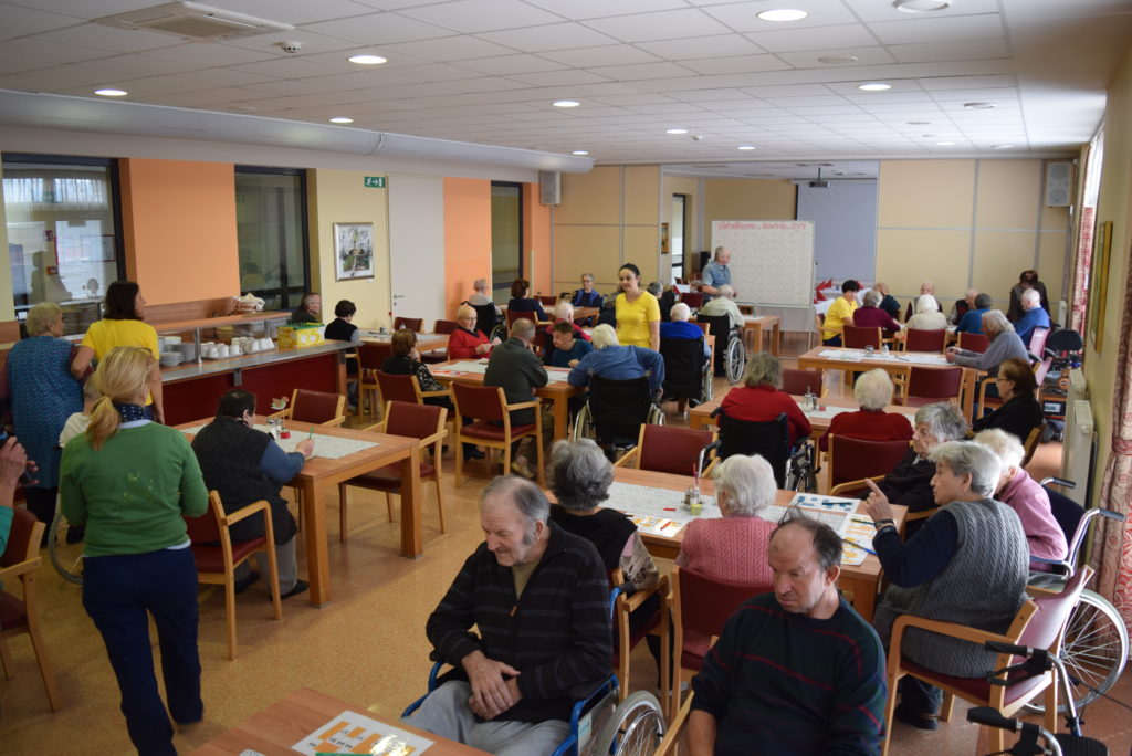 valentinova-tombola-v-dosor-ju