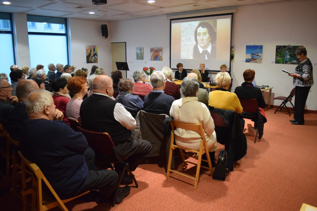 zadovoljstvo-obcinstva-v-pisk