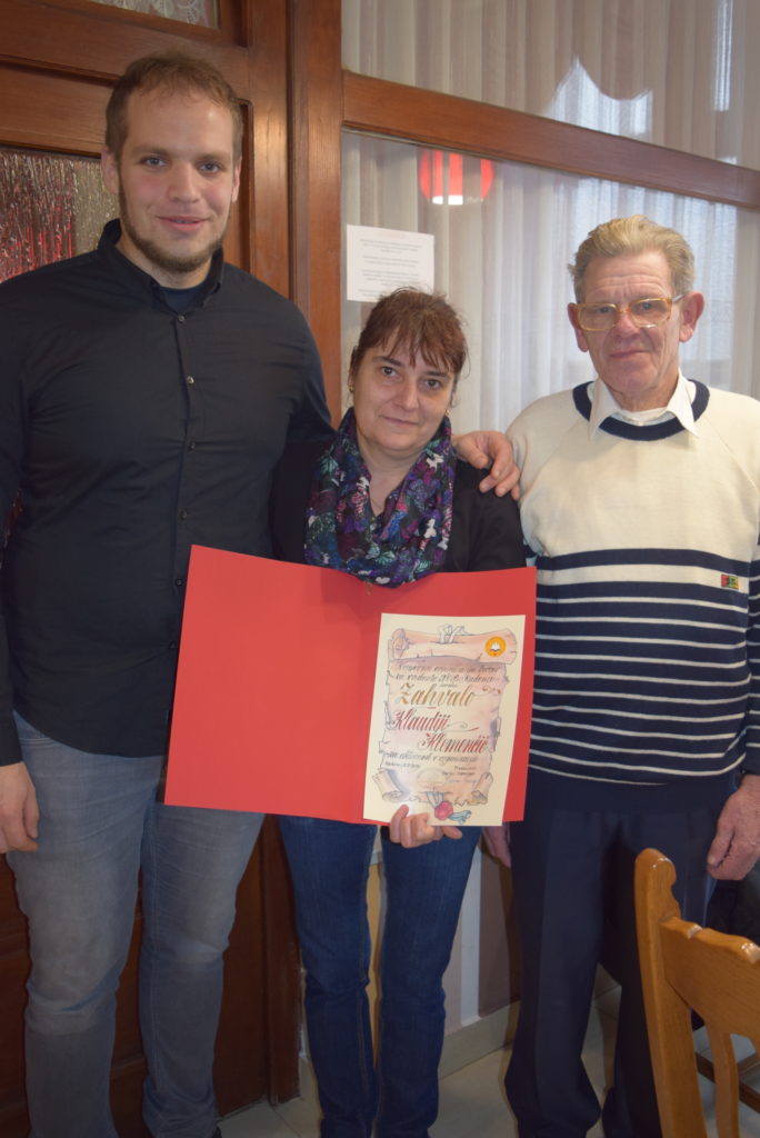 zahvala-klaudiji-klemencic