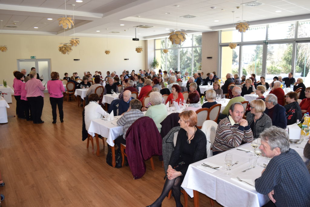 zbor-osteoporoznikov-pomurja