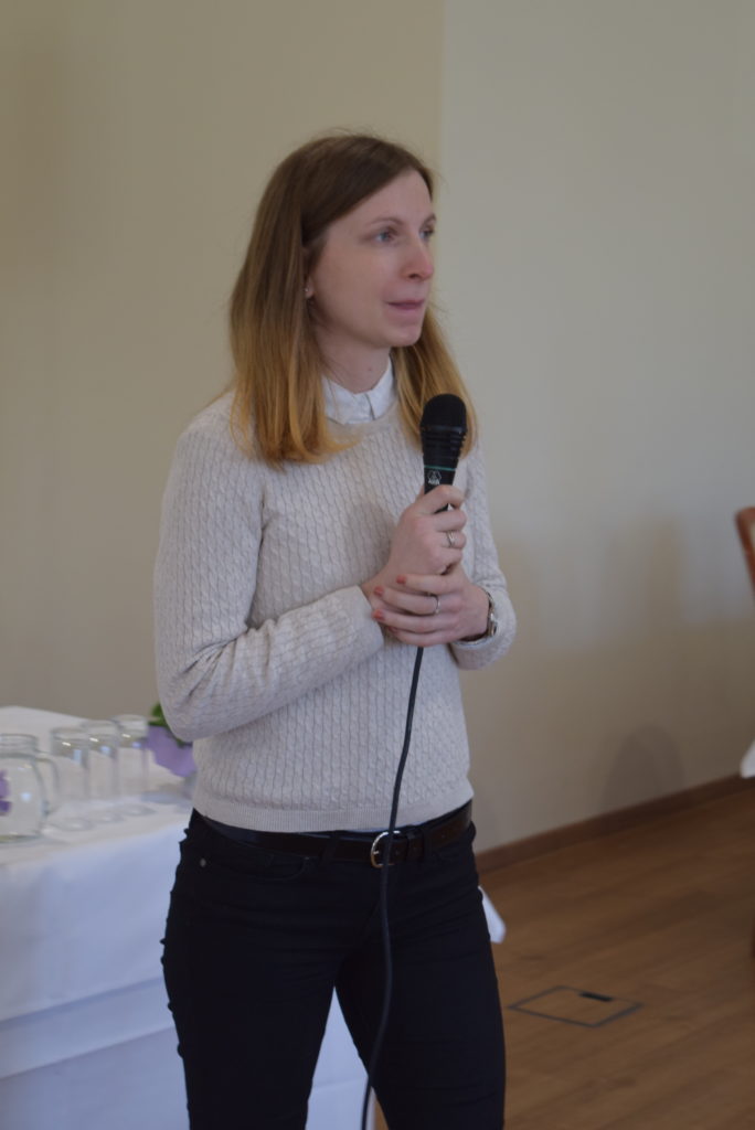 mag-psihologije-nina-jurinec