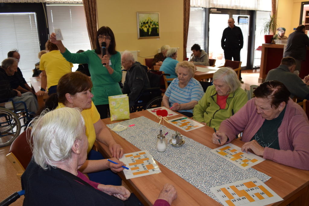 stevilke-je-zrebala-marija-erves