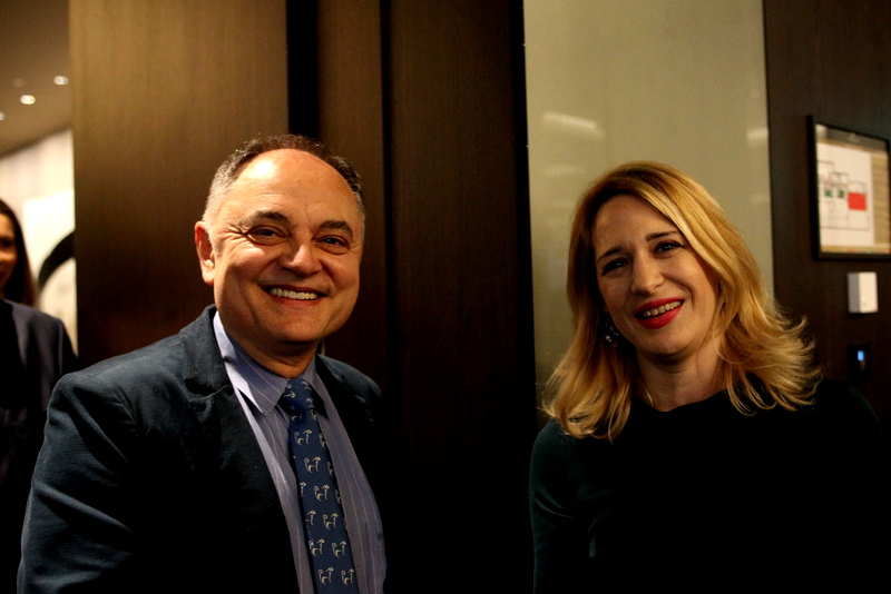 %d0%b1%d1%80%d0%b0%d0%bd%d0%b8%d1%81%d0%bb%d0%b0%d0%b2-%d1%80%d0%b0%d1%98%d0%b8%d1%9b-%d1%87%d0%bb%d0%b0%d0%bd-%d1%81%d0%bb%d0%be%d0%b2%d0%b5%d0%bd%d0%b0%d1%87%d0%ba%d0%be%d0%b3-%d0%bf%d0%b0%d1%80