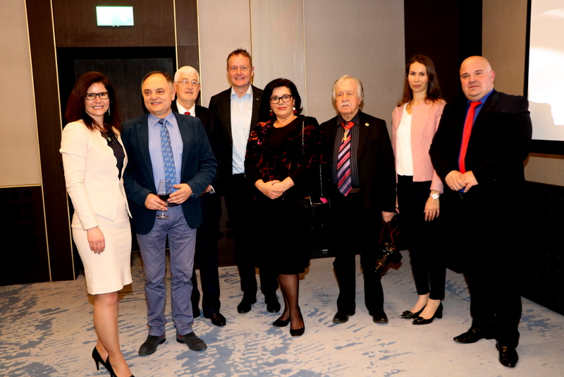 %d0%bf%d1%80%d0%b5%d0%b4%d1%81%d1%82%d0%b0%d0%b2%d0%bd%d0%b8%d1%86%d0%b8-%d0%bd%d0%b0%d1%86%d0%b8%d0%be%d0%bd%d0%b0%d0%bb%d0%bd%d0%be%d0%b3-%d1%81%d0%b0%d0%b2%d0%b5%d1%82%d0%b0-%d1%81%d1%80%d0%b1