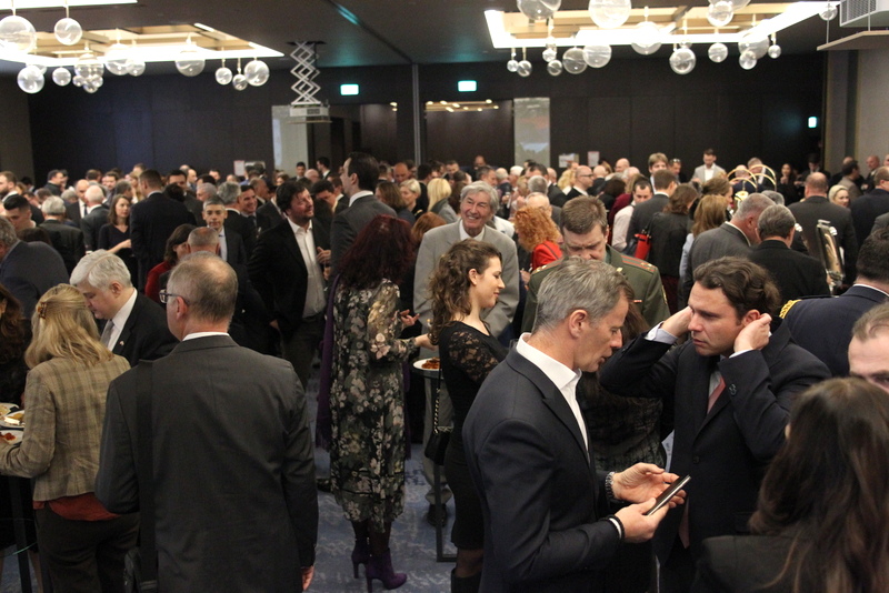 %d0%bf%d1%80%d0%b8%d1%81%d1%83%d1%82%d0%bd%d0%b8-%d0%b3%d0%be%d1%81%d1%82%d0%b8