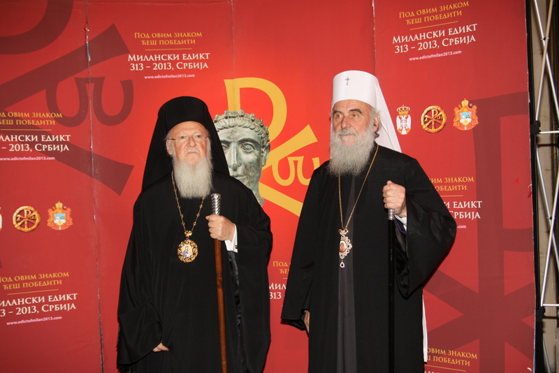 1-beograd-nis-7-do-9-oktobar-1478