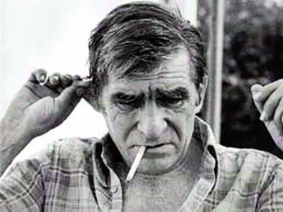 1-pesnicka-legenda-miroslav-antic