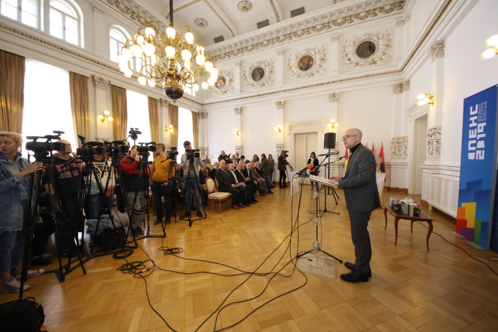 2-gradonacenik-vucevic-otvara-12-anticeve-dane