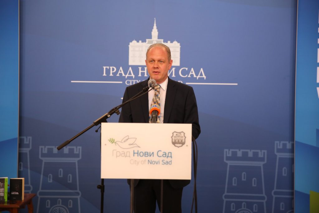 3-direktor-kulturnog-centra-bojan-panaotovic