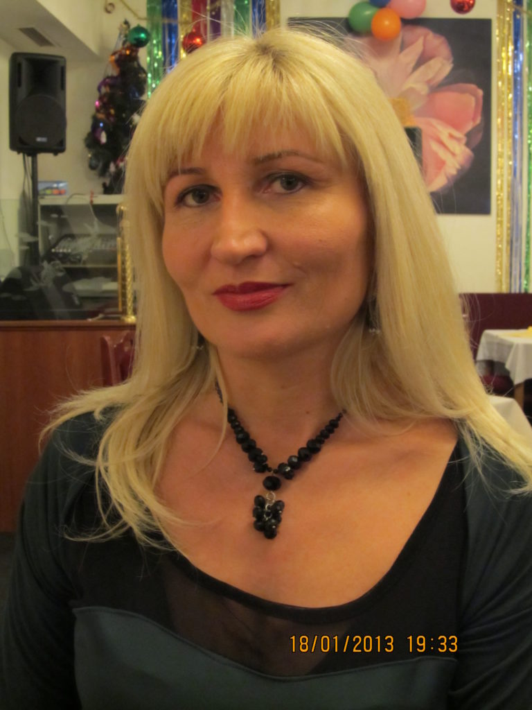 svetlana-matic-profesor