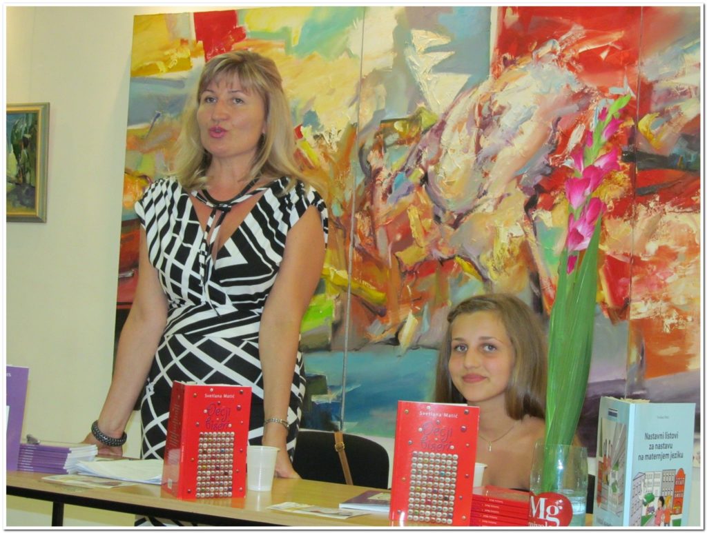 svetlana-i-aleksandra-matic