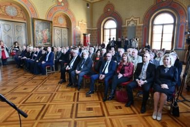 %d0%b3%d0%be%d1%81%d1%82%d0%b8