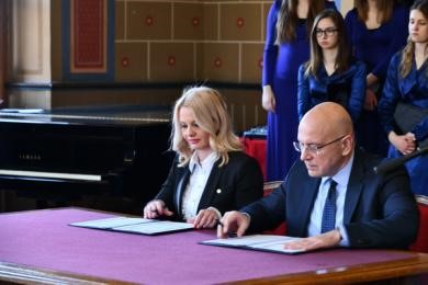 %d0%bc%d0%b8%d0%bd%d0%b8%d1%81%d1%82%d0%b0%d1%80-%d0%ba%d1%83%d0%bb%d1%82%d1%83%d1%80%d0%b5