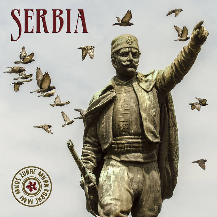 1-omot-albuma-serbia