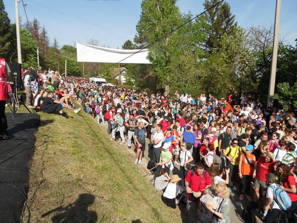1-start-fruskoogorskog-maratona