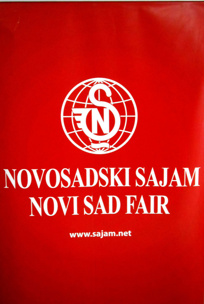 2-poljoprivredni-sajam-u-novom-sadu-spada-u-prvih-10-u-svetu