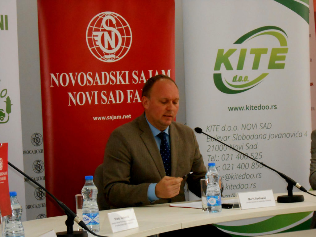 3-boris-nadlukac-izvrsni-direktor-za-izlagacku-delatnost-novosadskog-sajma