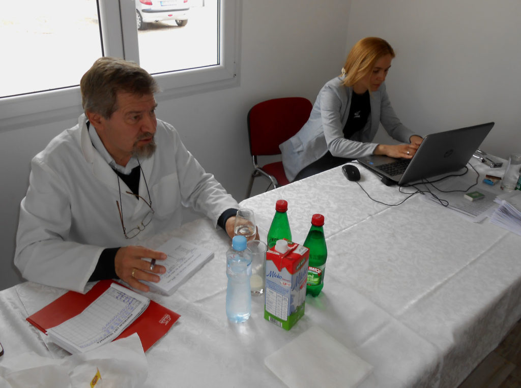 3-profesor-dr-ninoslav-nikicevic-predsednik-komisije-za-jaka-alkoholna-pica