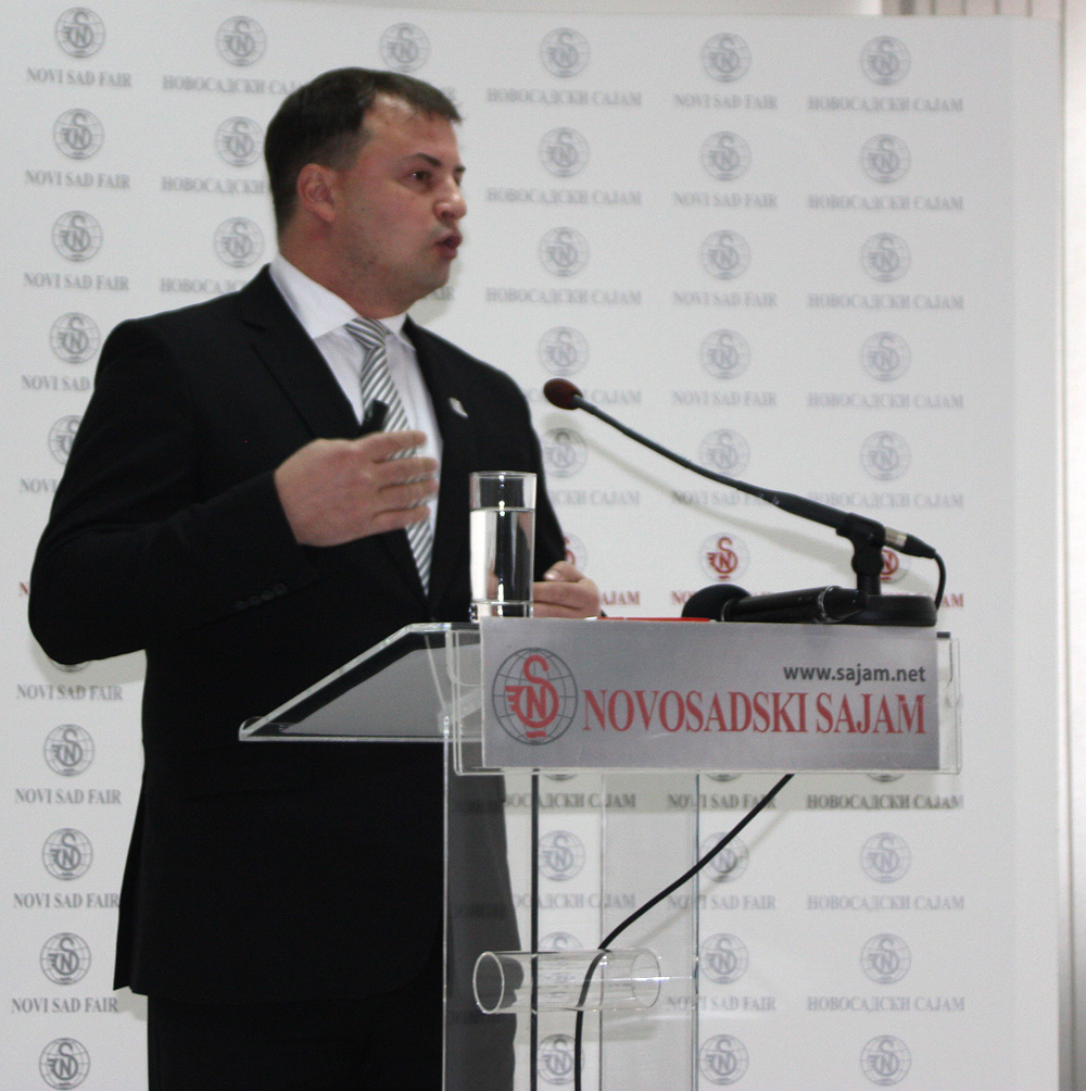 3-mr-slobodan-cvetkovic-generalni-direktor-novosadskog-sajma