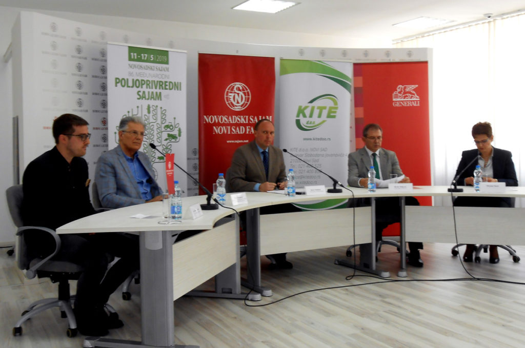 4-aleksandar-svonjamarko-stojanovic-boris-nadlukac-dorde-miskovic-i-mirjana-maric-sleva