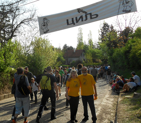 4-nasa-ekipa-aleksandra-i-radomir-cubranovic-na-jednom-od-prethodnih-maratona