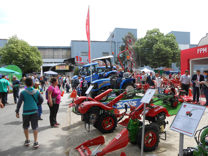 5-mehanizacija-je-uvek-u-centru-paznje