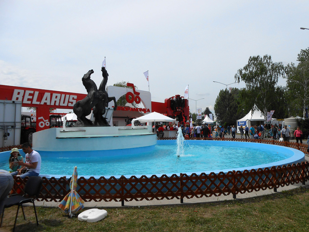 6-omiljeno-sastajaliste-za-vreme-sajma