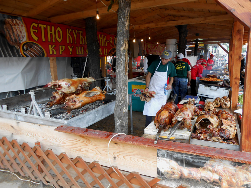 8-na-sajmu-se-uvek-dobro-jelo