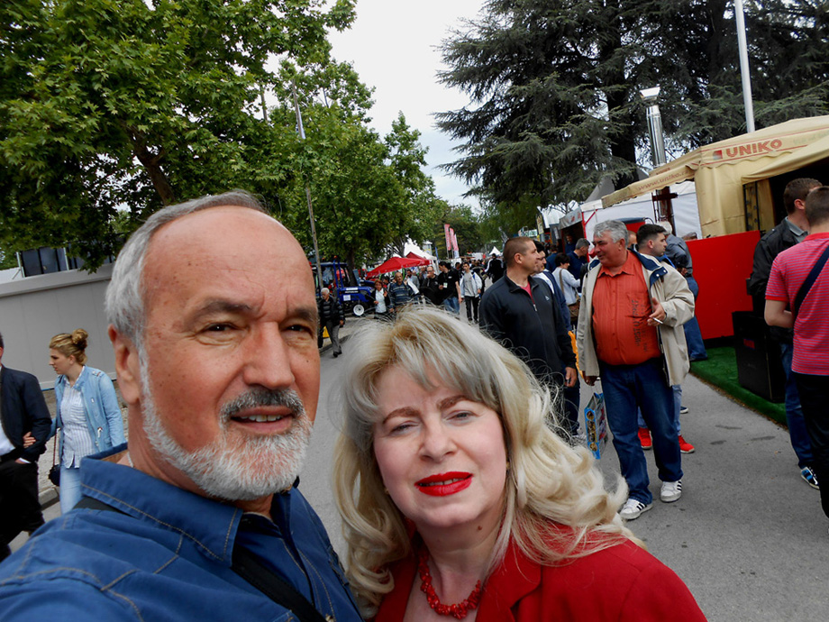 9-nasa-ekipa-aleksandra-i-radomir-cubranovic-verni-pratioci-sajma