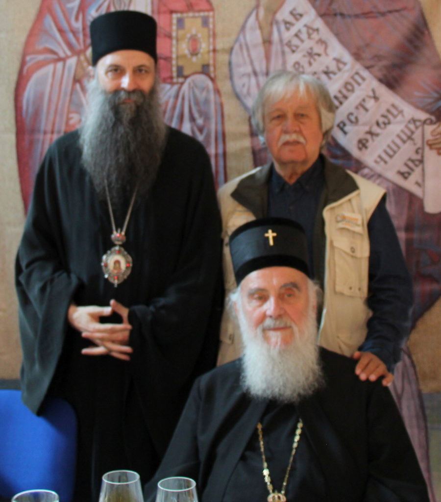 irinej-porfirije-i-ja