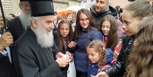 %d0%bf%d0%b0%d1%82%d1%80%d0%b8%d1%98%d0%b0%d1%80%d1%85-%d1%83-%d1%88%d1%82%d1%80%d0%bf%d1%86%d1%83-2