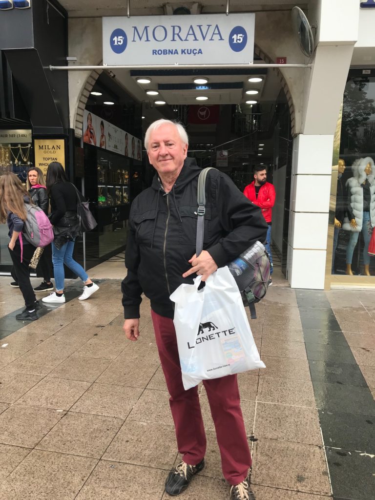 robna-kuca-morava-u-istanbulu