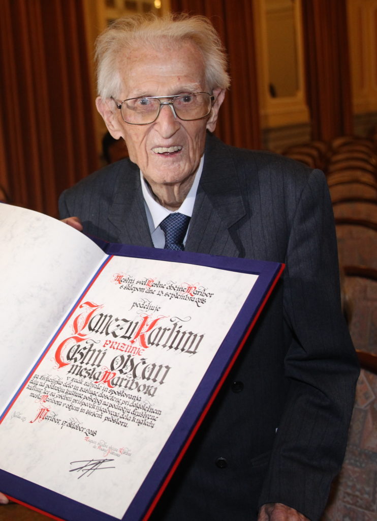 janez-karlin