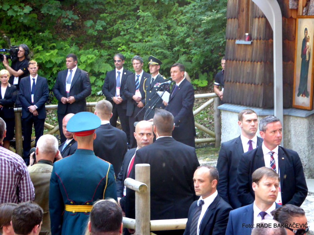 111-pahor-vrsic-2016