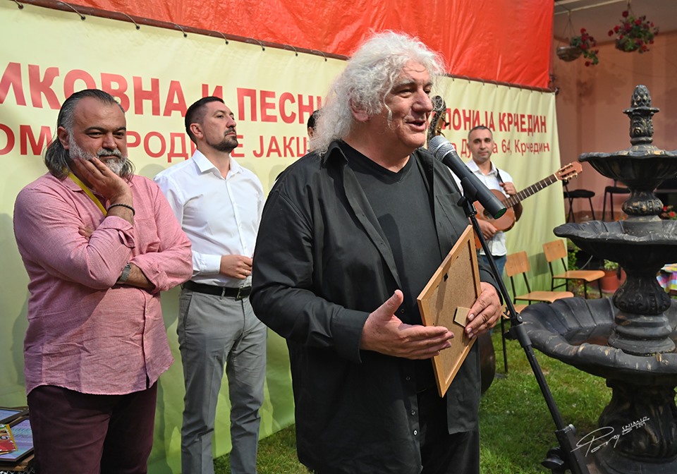 bruno-langer-mica-jaksic-i-predsednik-vlaadimir-gak