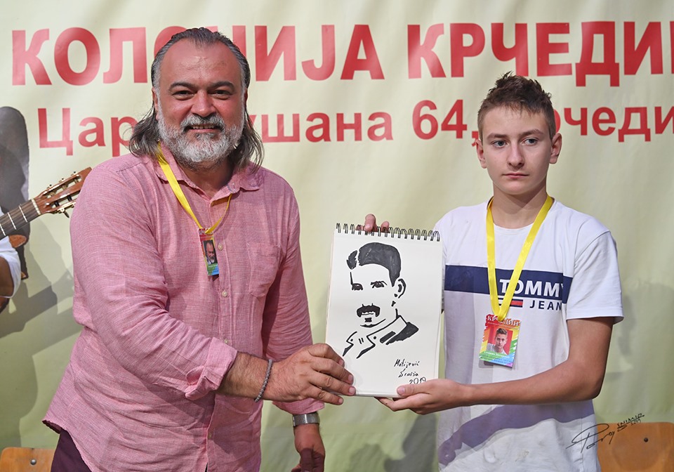 sinisa-matijevic-slika-vezanih-ociju